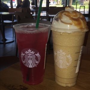 Meet your Posher, Annabelle